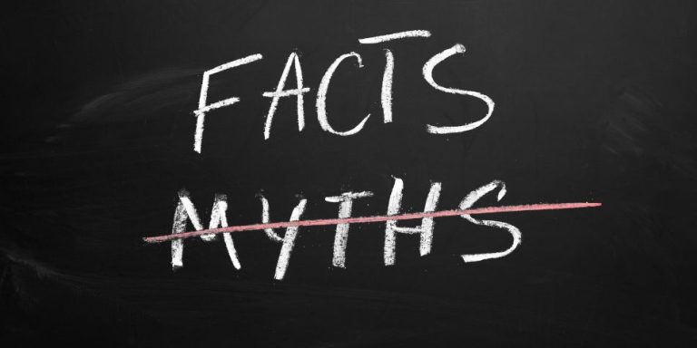 Div A: Facts Or Fictions?
