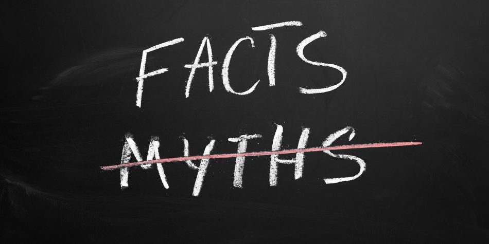 Div A: Facts Or Fictions? Div A: Facts Or Fictions?