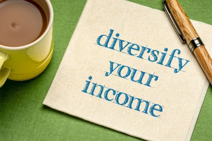 Diversification Of Your Business: Can It Work For You?