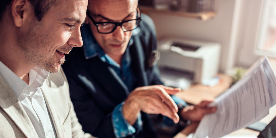 Division A and private loans Division A and private loans