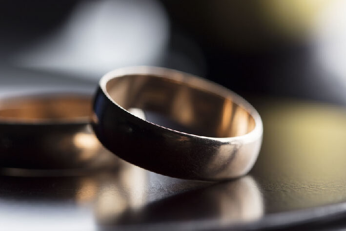 Divorce and splitting your SMSF assets