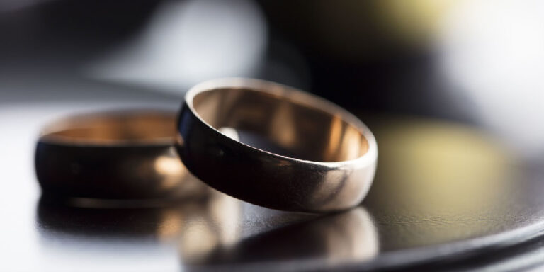 Divorce and splitting your SMSF assets