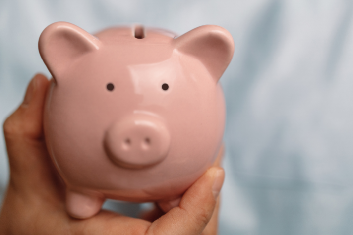 Do You Know These Facts About Superannuation? Do You Know These Facts About Superannuation?