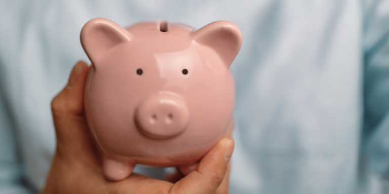 Do You Know These Facts About Superannuation?