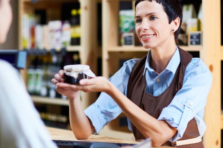 Do You Know What Your Business Is Worth
