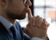 Do You Maximise Or Satisfice When Making Your Decisions