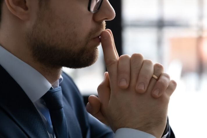 Do You Maximise Or Satisfice When Making Your Decisions