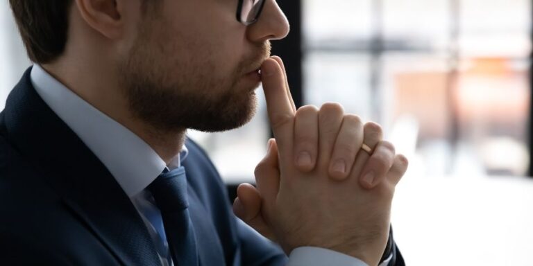 Do You Maximise Or Satisfice When Making Your Decisions