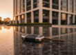 Do You Need to Lodge an FBT Return This Year?