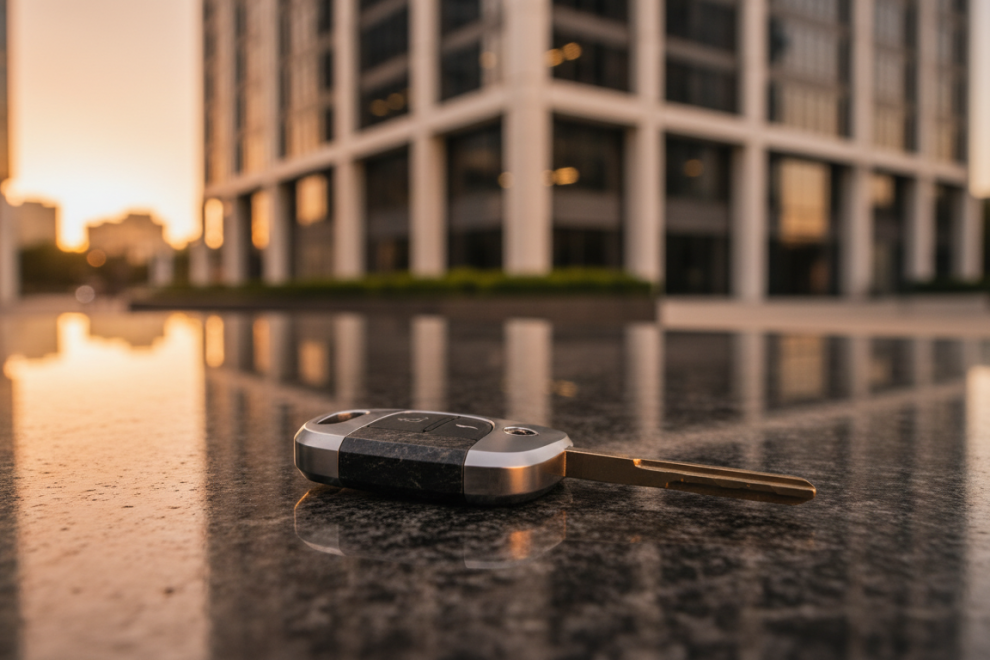 Do You Need to Lodge an FBT Return This Year?