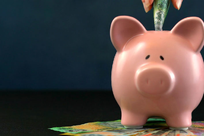 Do you have to pay tax on super death benefits