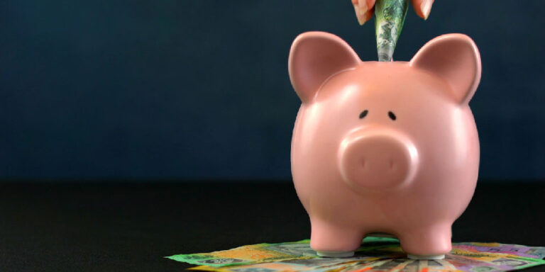 Do you have to pay tax on super death benefits
