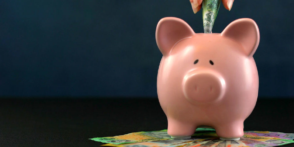 Do you have to pay tax on super death benefits
