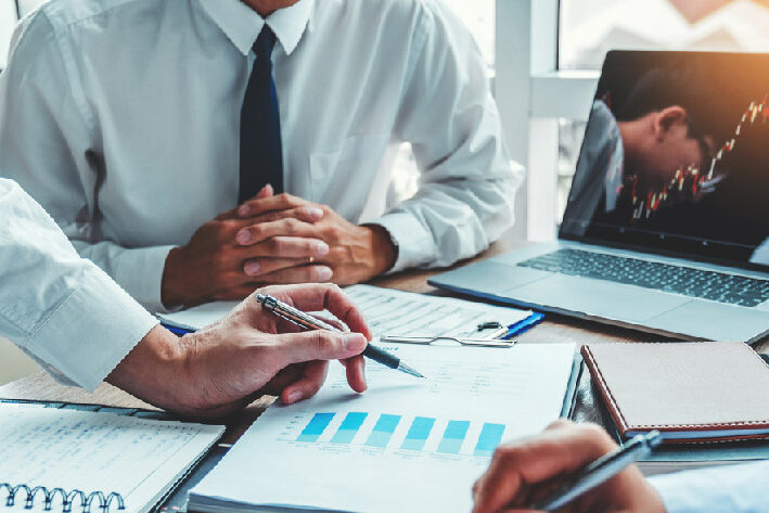 Do you need to lodge a transfer balance account report Do you need to lodge a transfer balance account report