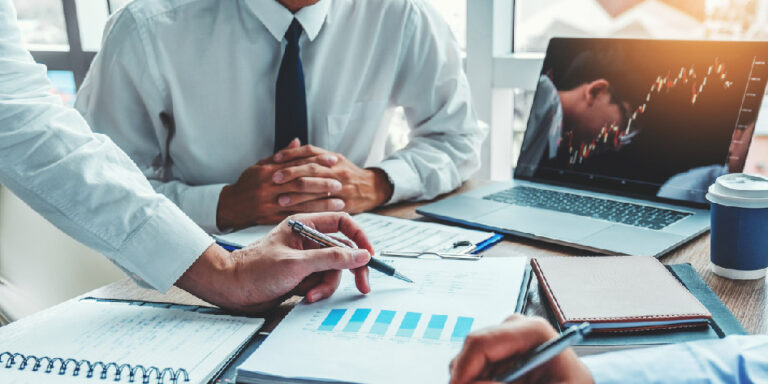 Do you need to lodge a transfer balance account report