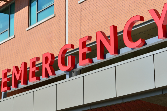 Dont Get Caught Out – Your Business Should Have A Plan For Every Eventuality
