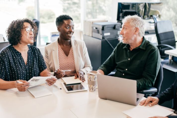 EOFY Must Dos For Business