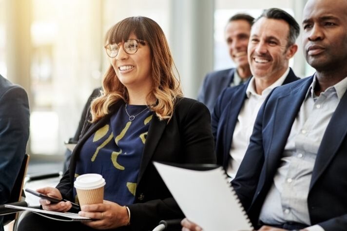 Educating Your Employees Is A Tax Deduction Worth Taking…