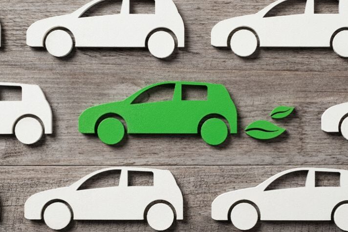 Electric Vehicles FBT Whats On The Radar