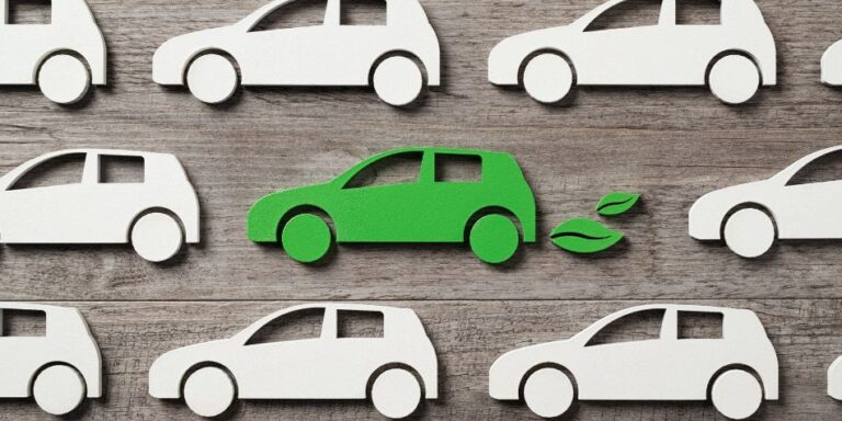 Electric Vehicles FBT Whats On The Radar
