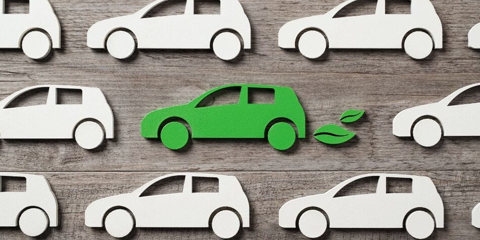 Electric Vehicles FBT Whats On The Radar