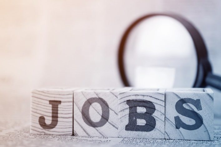 Eligible for the JobKeeper scheme Here’s what to do now