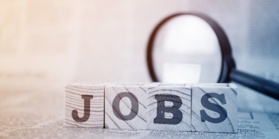 Eligible for the JobKeeper scheme Here’s what to do now
