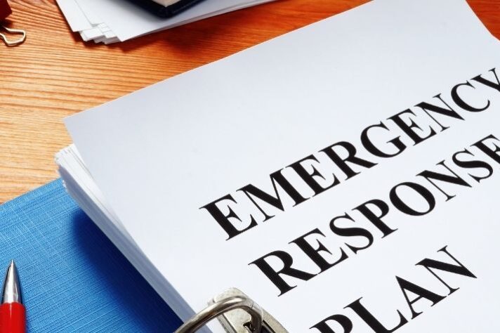 Emergency Management Plans Are Critical To Keeping Your Business Operational – Is Yours Ready For Anything