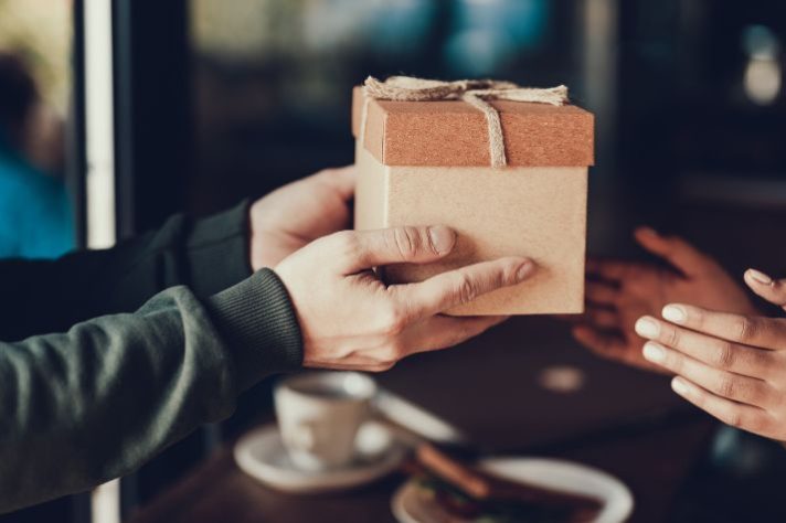 Employee Perks That Aren’t A Car – Ways To Show Your Employees You Value Them