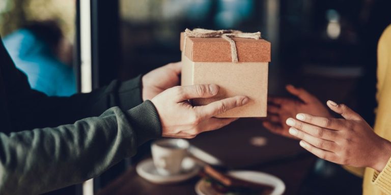 Employee Perks That Aren’t A Car – Ways To Show Your Employees You Value Them