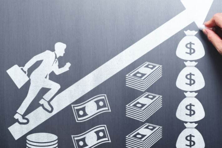 Employee Salary Expectations Amidst Cost Of Living Pressures Are High – Can You Meet Them
