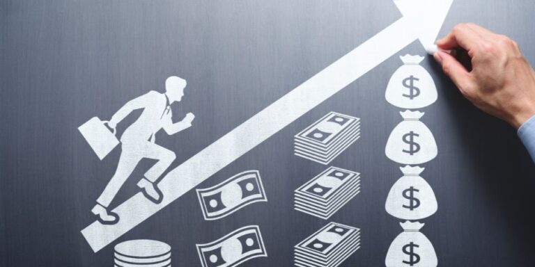 Employee Salary Expectations Amidst Cost Of Living Pressures Are High – Can You Meet Them