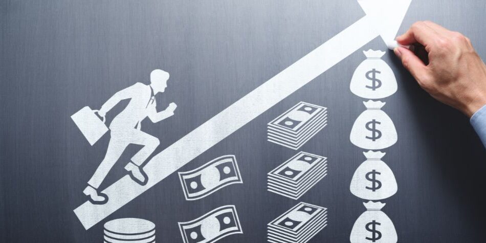 Employee Salary Expectations Amidst Cost Of Living Pressures Are High – Can You Meet Them