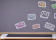 Ensure Your Businesss Emails Are Compliant With New Email Unsubscribe Legislation