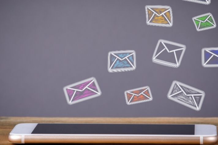 Ensure Your Businesss Emails Are Compliant With New Email Unsubscribe Legislation