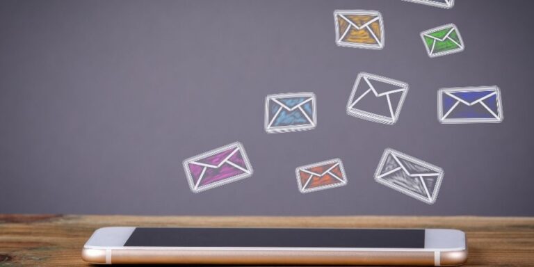 Ensure Your Businesss Emails Are Compliant With New Email Unsubscribe Legislation