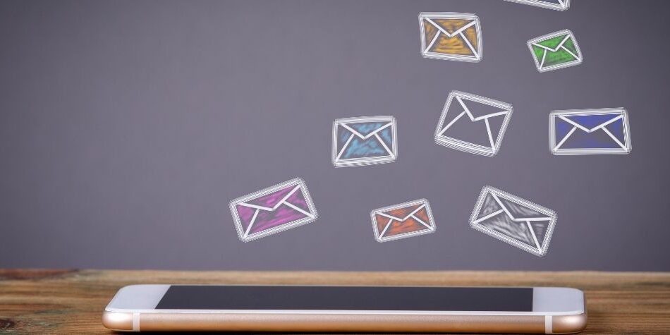 Ensure Your Businesss Emails Are Compliant With New Email Unsubscribe Legislation