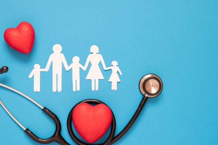 Estate Planning Illness And Why You Cant Afford Not To Plan Ahead Estate Planning Illness And Why You Cant Afford Not To Plan Ahead
