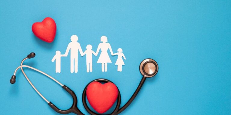 Estate Planning Illness And Why You Cant Afford Not To Plan Ahead