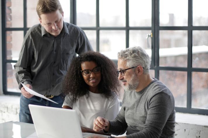 Estate Planning Isn’t Just For Individuals – How Your Business Can Benefit