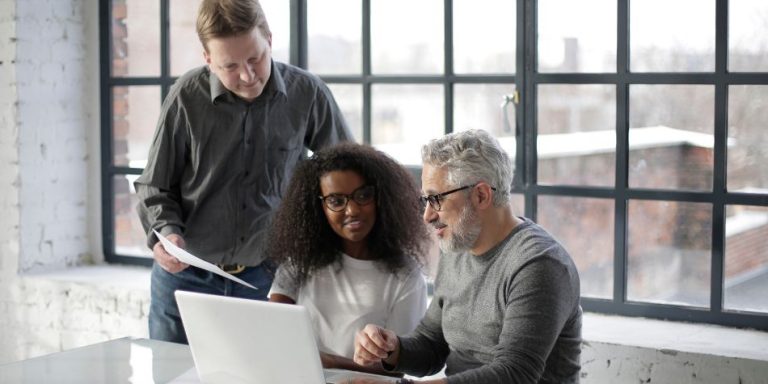 Estate Planning Isn’t Just For Individuals – How Your Business Can Benefit