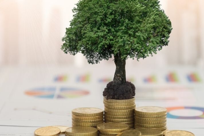 Ethical Investing Is It For You Ethical Investing Is It For You