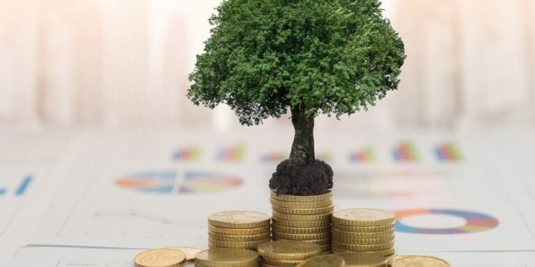 Ethical Investing Is It For You