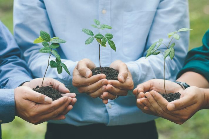 Ethical Superannuation Concerns For Members Of Funds Ethical Superannuation Concerns For Members Of Funds