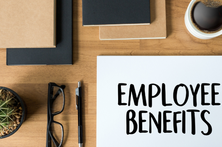 FBT Could Impact What You Can Afford To Give Your Employees – Whats Your Liability Looking Like