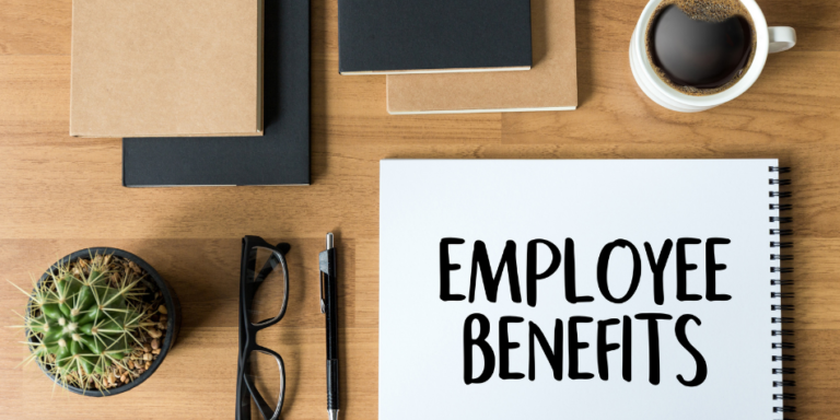 FBT Could Impact What You Can Afford To Give Your Employees – Whats Your Liability Looking Like