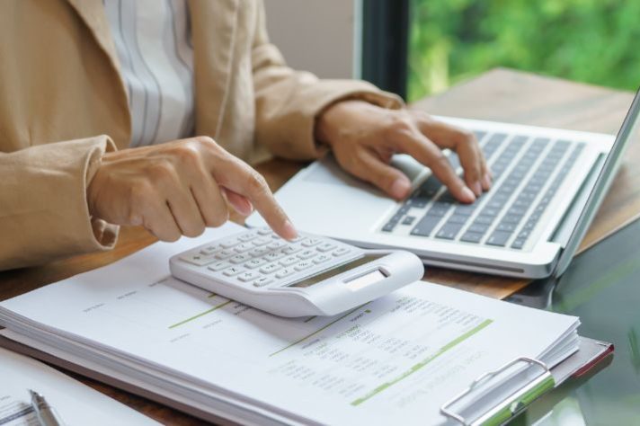FBT Season Is Upon Us! What You Need To Know To Stay Compliant