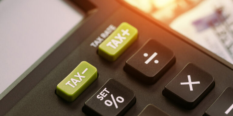 FBT exemption for emergency assistance