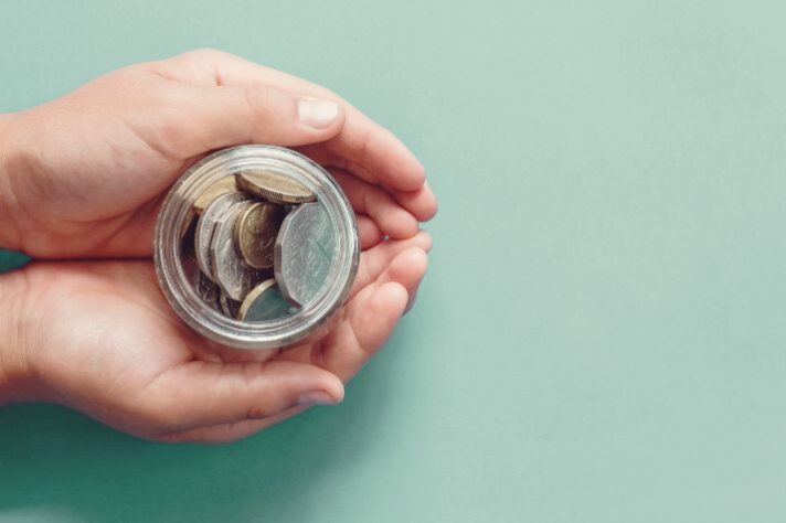 Factors To Consider For Choosing Your Super Fund Factors To Consider For Choosing Your Super Fund