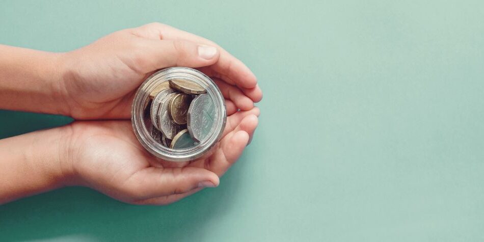 Factors To Consider For Choosing Your Super Fund Factors To Consider For Choosing Your Super Fund